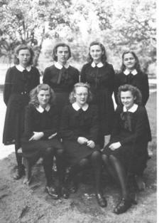 kweekschool.geslaagden 1946.1 [map 844].jpg
